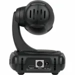 ROCWARE-RC310