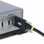 STARTECH-S2CEPR2M-USBSL-CABLE