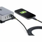 STARTECH-S2CEPR2M-USBSL-CABLE