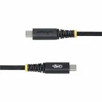 STARTECH-S2CEPR2M-USBSL-CABLE