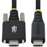 STARTECH-S2CEPR2M-USBSL-CABLE