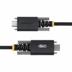 STARTECH-S2CEPR2M-USBSL-CABLE