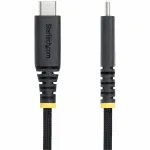 STARTECH-S2CEPR2M-USBSL-CABLE