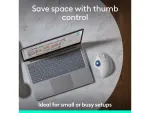 Logitech-910-007028