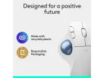 Logitech-910-007028