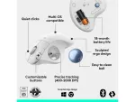 Logitech-910-007028