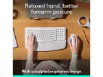 Logitech-910-007028