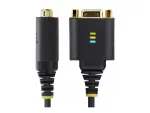STARTECH-1P1FFCN-USB-SERIAL