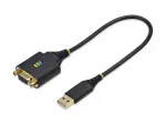 STARTECH-1P1FFCN-USB-SERIAL