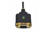 STARTECH-1P1FFCN-USB-SERIAL