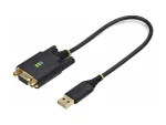 STARTECH-1P1FFCN-USB-SERIAL