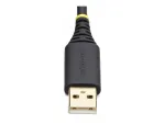 STARTECH-1P1FFCN-USB-SERIAL