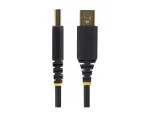 STARTECH-1P1FFCN-USB-SERIAL