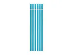 STARTECH-MON-PRIVACY-SCREEN-K