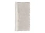 STARTECH-MON-PRIVACY-SCREEN-K