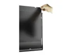 STARTECH-MON-PRIVACY-SCREEN-K