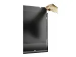 STARTECH-MON-PRIVACY-SCREEN-K