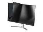 STARTECH-MON-PRIVACY-SCREEN-K