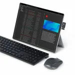 STARTECH-USB31CAADGCPRA
