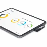 STARTECH-USB31CAADGCPRA