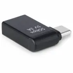 STARTECH-USB31CAADGCPRA
