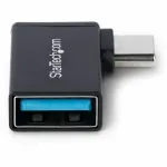 STARTECH-USB31CAADGCPRA