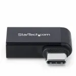 STARTECH-USB31CAADGCPRA