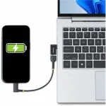STARTECH-USB31CAADGCPRA