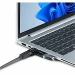 STARTECH-USB31CAADGCPRA
