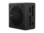 Corsair-CP-9020296-NA