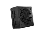Corsair-CP-9020296-NA