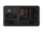 Corsair-CP-9020296-NA