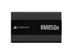 Corsair-CP-9020296-NA
