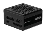 Corsair-CP-9020296-NA