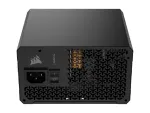 Corsair-CP-9020296-NA
