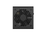 Corsair-CP-9020296-NA