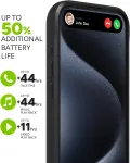 Zagg-401014297