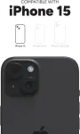 Zagg-401014297