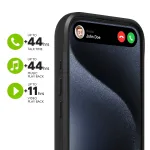 Zagg-401014297