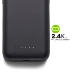 Zagg-401014297