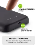 Zagg-401014297