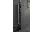 SHARP NEC-PN-ME652