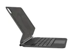 Belkin-BBZ002TT-V1
