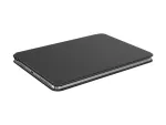 Belkin-BBZ002TT-V1