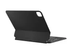 Belkin-BBZ002TT-V1