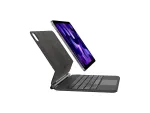 Belkin-BBZ002TT-V1