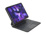 Belkin-BBZ002TT-V1