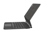 Belkin-BBZ002TT-V1