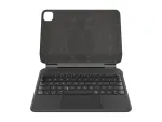 Belkin-BBZ002TT-V1