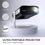 VIEWSONIC-M1X